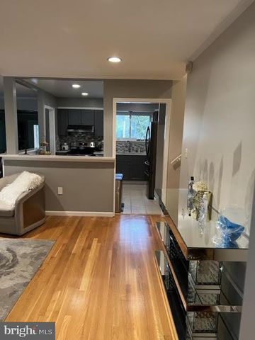 6305 TONE DR, Bethesda, MD 20817