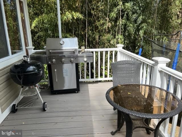 6305 TONE DR, Bethesda, MD 20817