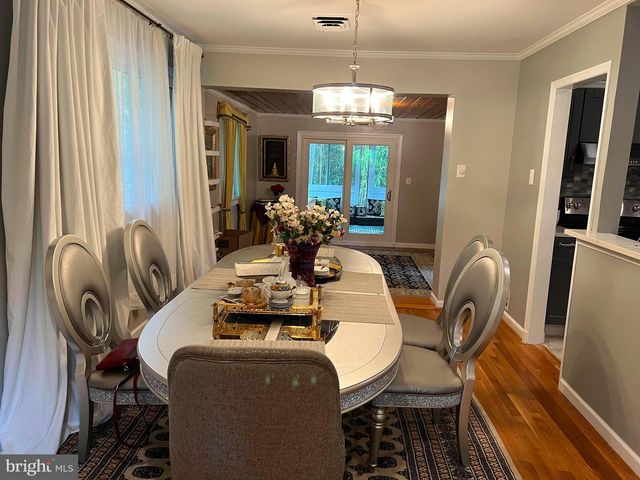 6305 TONE DR, Bethesda, MD 20817
