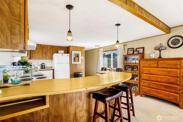 1908 W Marina Drive #10, Moses Lake, WA 98837