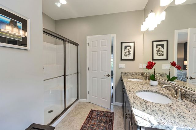 25 Reserve Way # 60, Milford, NH 03055