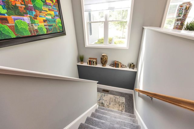 25 Reserve Way # 60, Milford, NH 03055