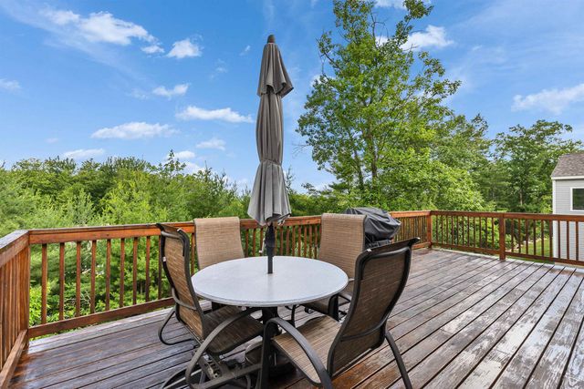 25 Reserve Way # 60, Milford, NH 03055