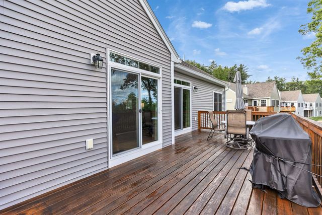 25 Reserve Way # 60, Milford, NH 03055