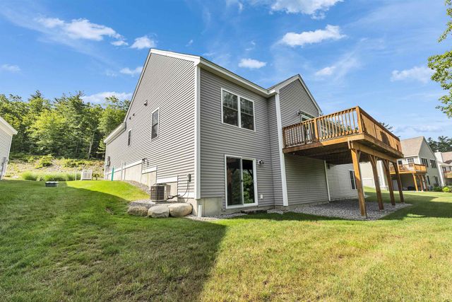25 Reserve Way # 60, Milford, NH 03055