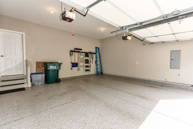 25 Reserve Way # 60, Milford, NH 03055
