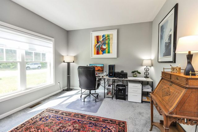 25 Reserve Way # 60, Milford, NH 03055