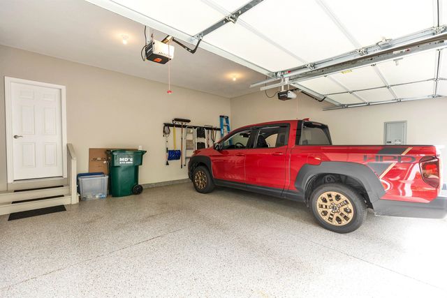 25 Reserve Way # 60, Milford, NH 03055