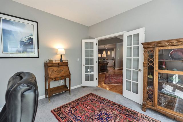 25 Reserve Way # 60, Milford, NH 03055