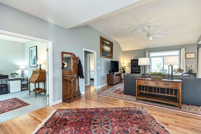 25 Reserve Way # 60, Milford, NH 03055