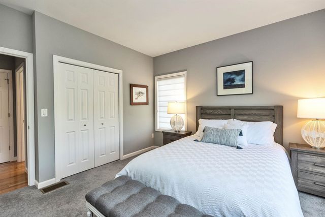 25 Reserve Way # 60, Milford, NH 03055