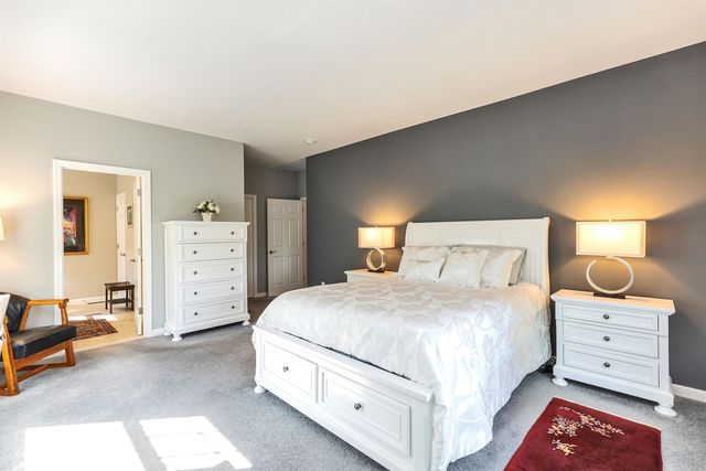 25 Reserve Way # 60, Milford, NH 03055
