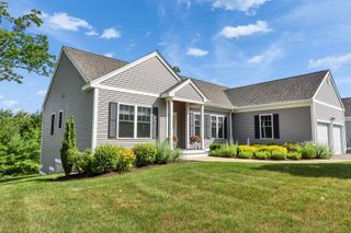 25 Reserve Way # 60, Milford, NH 03055