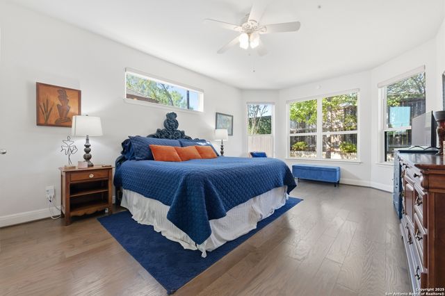 10711 Ysamy Way, San Antonio, TX 78213