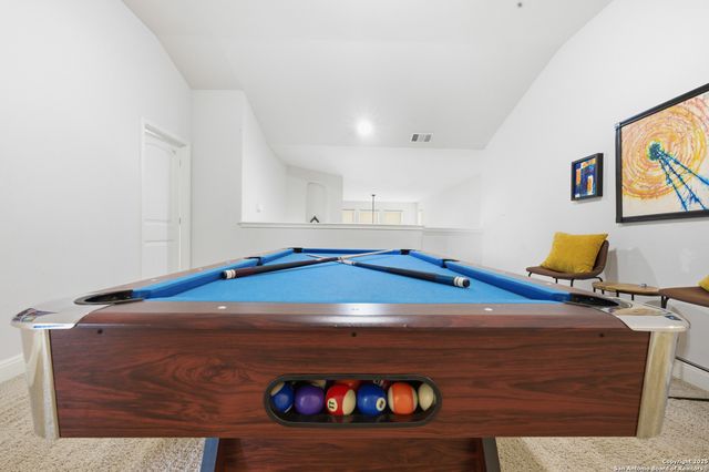 10711 Ysamy Way, San Antonio, TX 78213