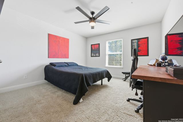 10711 Ysamy Way, San Antonio, TX 78213