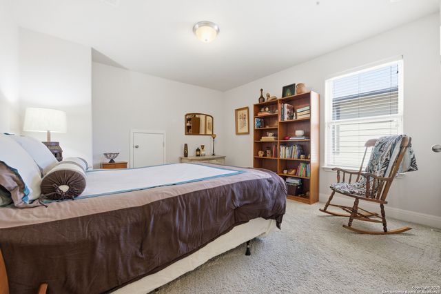 10711 Ysamy Way, San Antonio, TX 78213