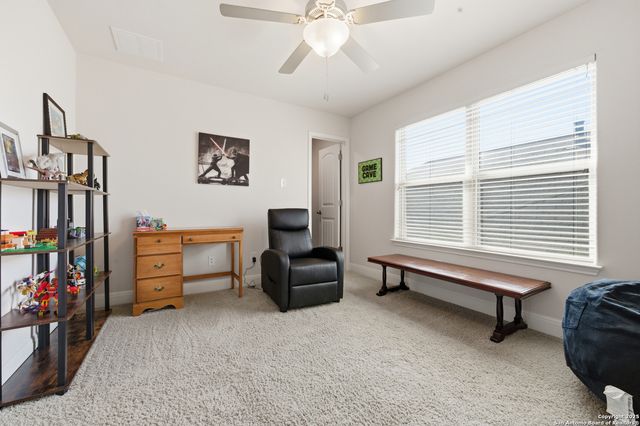 10711 Ysamy Way, San Antonio, TX 78213