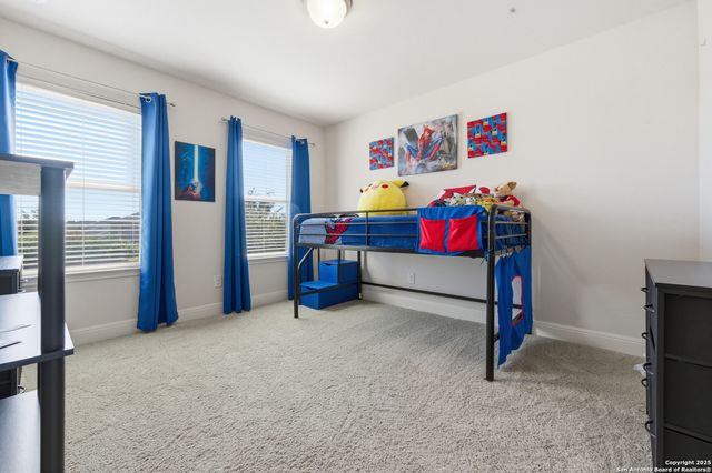 10711 Ysamy Way, San Antonio, TX 78213