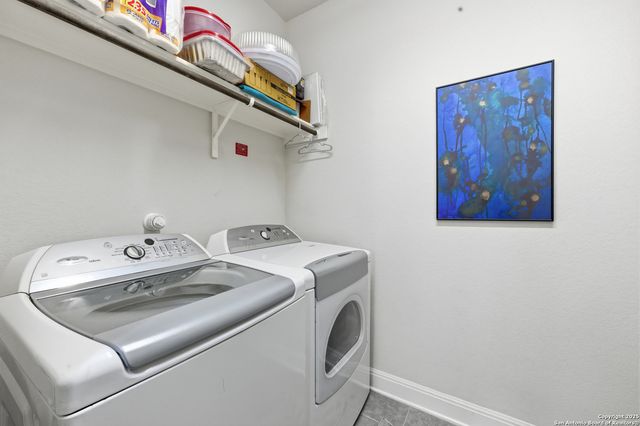 10711 Ysamy Way, San Antonio, TX 78213