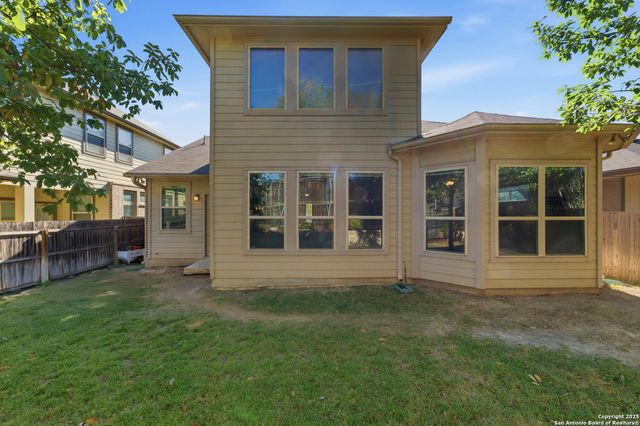 10711 Ysamy Way, San Antonio, TX 78213