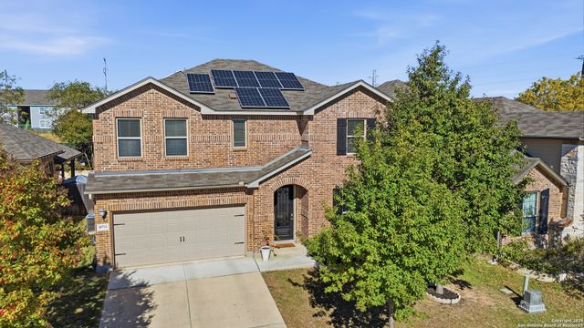 10711 Ysamy Way, San Antonio, TX 78213