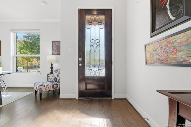 10711 Ysamy Way, San Antonio, TX 78213