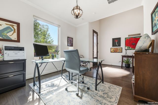 10711 Ysamy Way, San Antonio, TX 78213