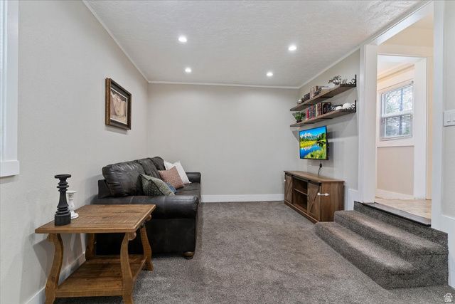 480 N 100 E, Kaysville, UT 84037