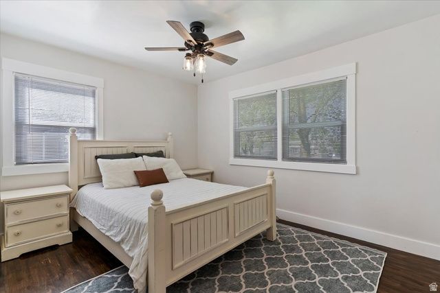 480 N 100 E, Kaysville, UT 84037