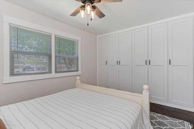 480 N 100 E, Kaysville, UT 84037