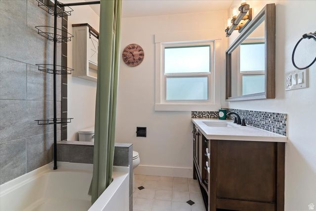 480 N 100 E, Kaysville, UT 84037