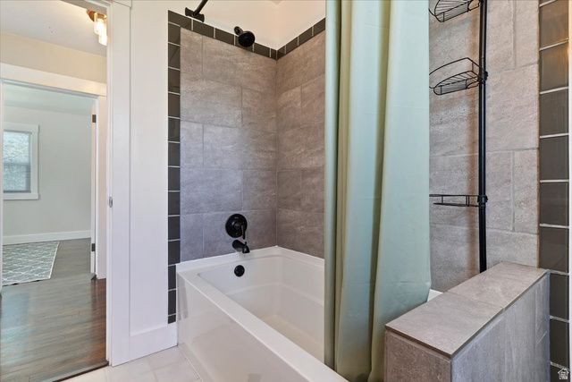 480 N 100 E, Kaysville, UT 84037