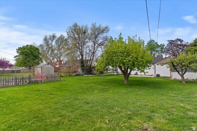 480 N 100 E, Kaysville, UT 84037