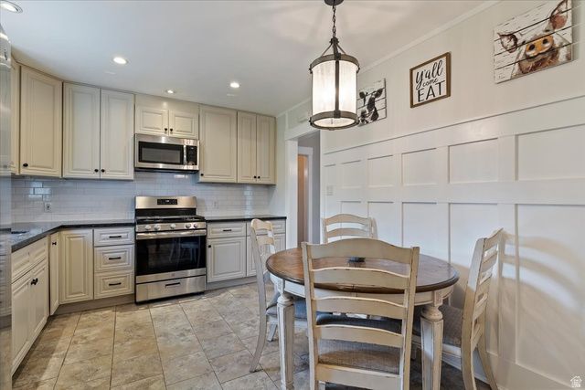480 N 100 E, Kaysville, UT 84037