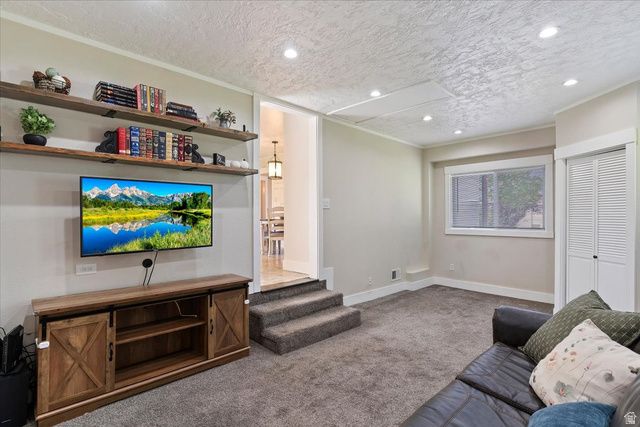 480 N 100 E, Kaysville, UT 84037