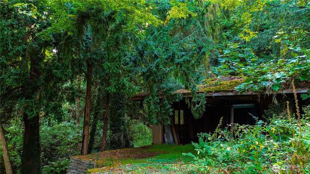 9433 SE 54th Street, Mercer Island, WA 98040