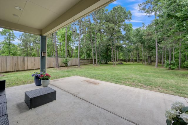 409 Ridgelake Scenic Drive, Montgomery, TX 77316