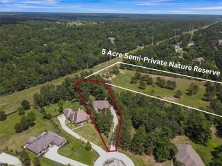 409 Ridgelake Scenic Drive, Montgomery, TX 77316