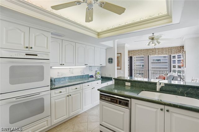 4401 Gulf Shore BLVD N 1206, Naples, FL 34103