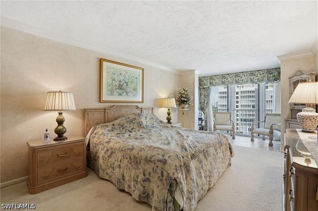 4401 Gulf Shore BLVD N 1206, Naples, FL 34103