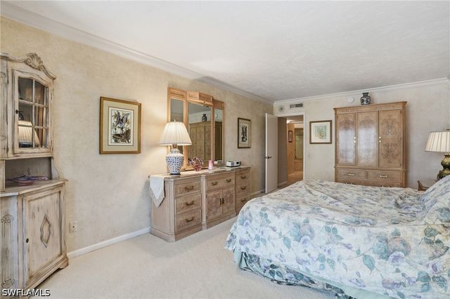 4401 Gulf Shore BLVD N 1206, Naples, FL 34103