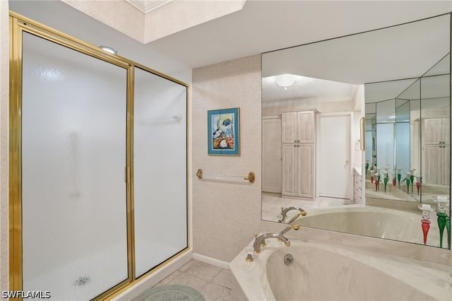 4401 Gulf Shore BLVD N 1206, Naples, FL 34103