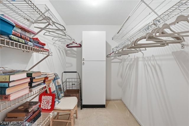 4401 Gulf Shore BLVD N 1206, Naples, FL 34103