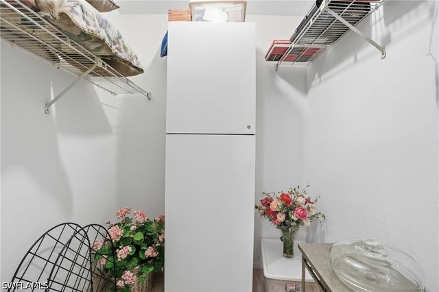 4401 Gulf Shore BLVD N 1206, Naples, FL 34103