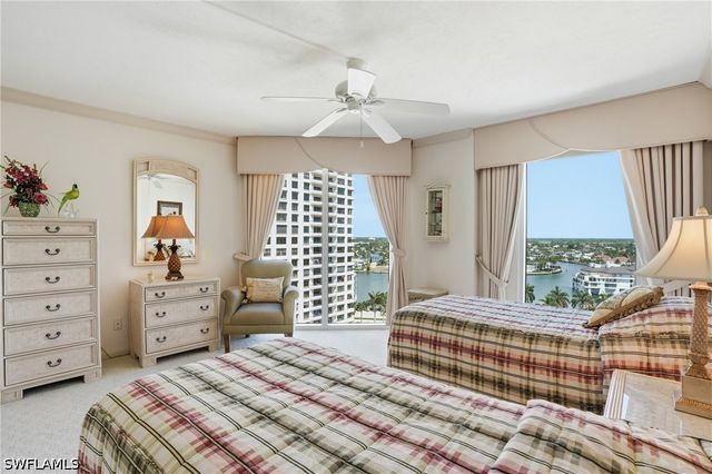 4401 Gulf Shore BLVD N 1206, Naples, FL 34103