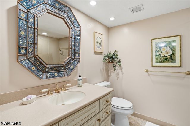 4401 Gulf Shore BLVD N 1206, Naples, FL 34103