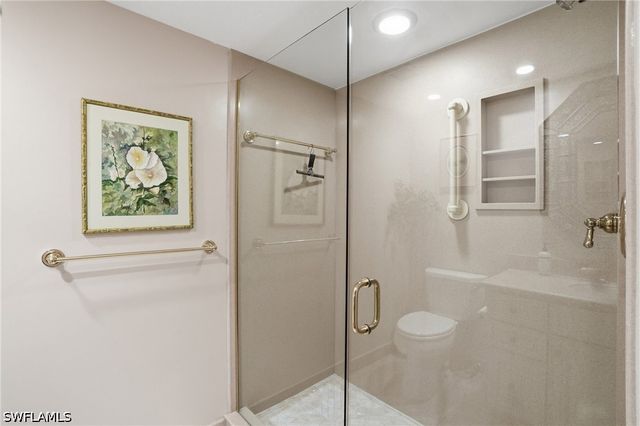 4401 Gulf Shore BLVD N 1206, Naples, FL 34103