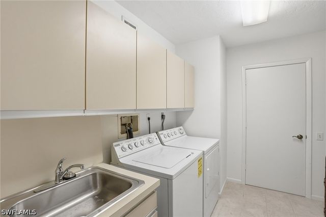 4401 Gulf Shore BLVD N 1206, Naples, FL 34103