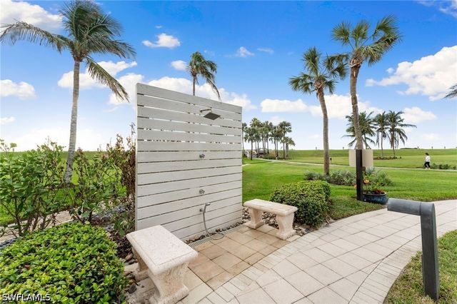 4401 Gulf Shore BLVD N 1206, Naples, FL 34103